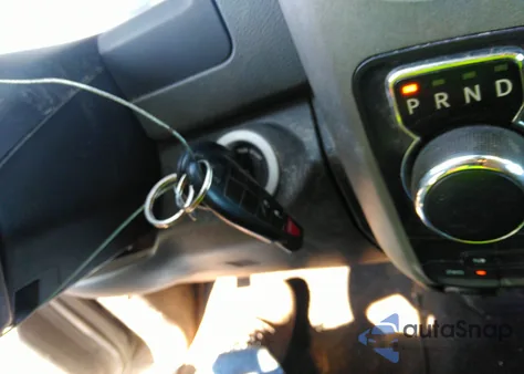 2017 Ram 1500 Express Quad Cab 4X4 6'4 Box from USA, damaged, VIN 1C6RR7FG7HS594376